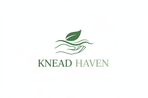Knead Haven